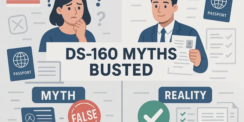 Facts and Myths