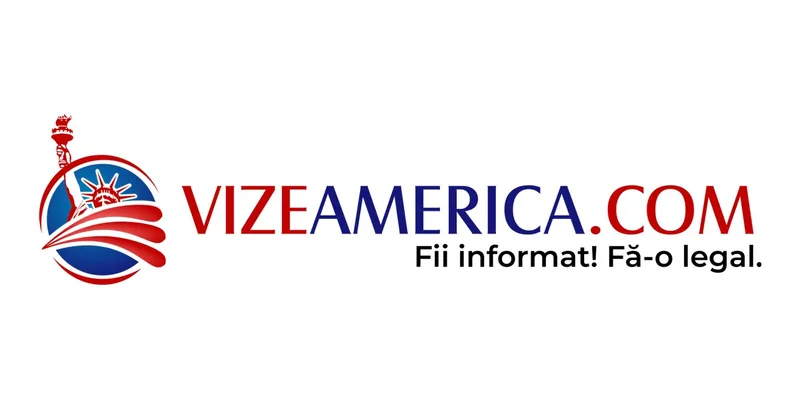 VizeAmerica.com case study — DS-160 processing time reduced from 25 minutes to 5 minutes with DS160.io
