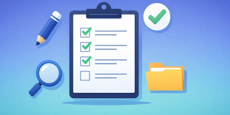 DS160.io hidden features and tips
