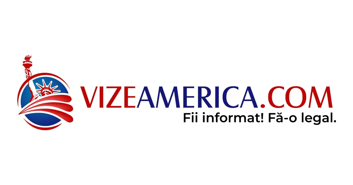 Caso de estudio VizeAmerica.com — tiempo de procesamiento del DS-160 reducido de 25 minutos a 5 minutos con DS160.io
