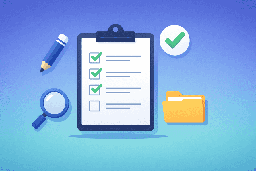 10 DS160.io Features You Might Have Missed